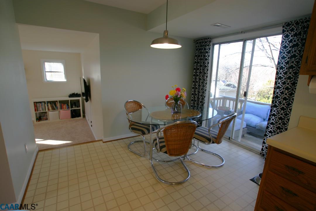 803 Harris Road Charlottesville, VA 22902 - Photo 7 of 15 a view of a livingroom with furniture and windows
