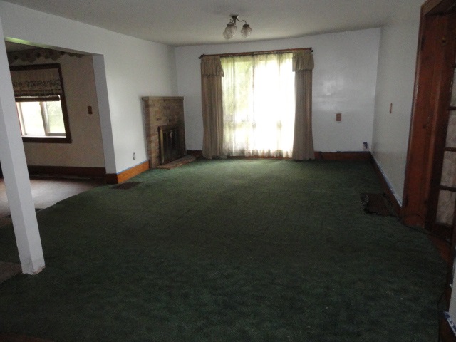 6298 West Airline Road Weidman, MI 48893 - Photo 5 of 16 1854352-4.JPG