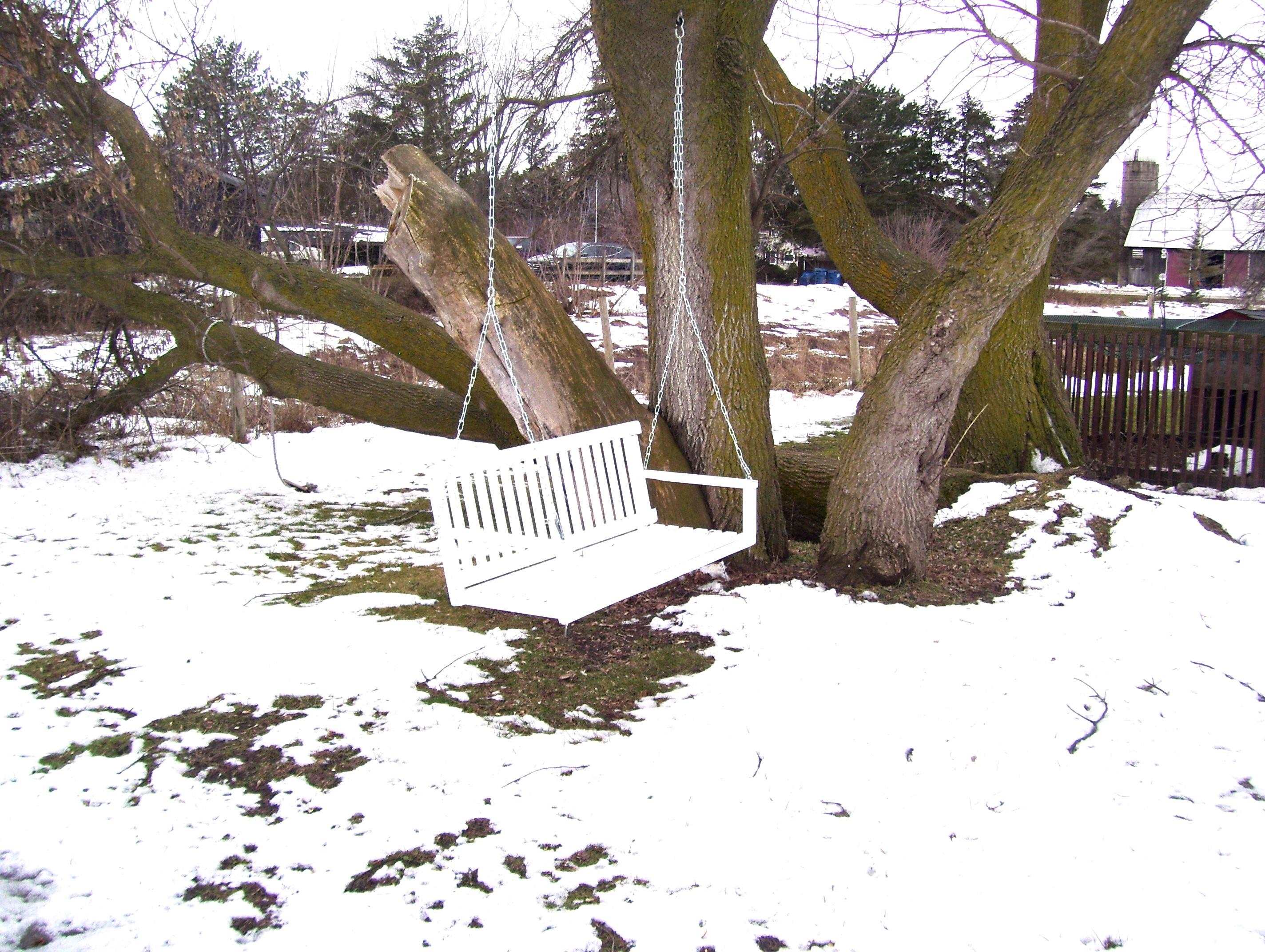 1273 South Garfield Road Auburn, MI 48611 - Photo 67 of 75 Gallery Image 67