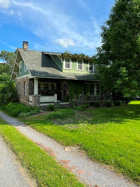 925 Grandview Road Oil City, PA 16301 - Photo 1 of 39