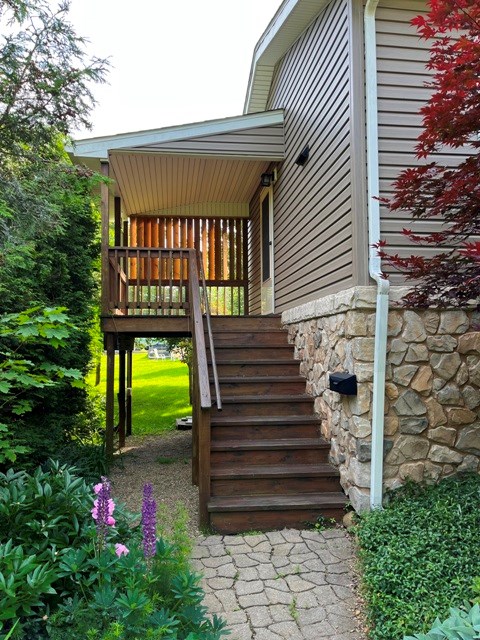 925 Grandview Road Oil City, PA 16301 - Photo 11 of 39