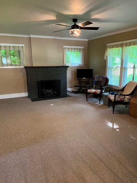 925 Grandview Road Oil City, PA 16301 - Photo 12 of 39