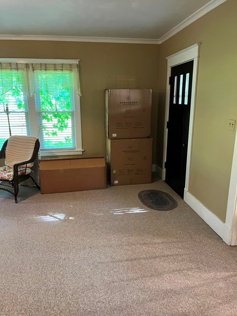 925 Grandview Road Oil City, PA 16301 - Photo 13 of 39
