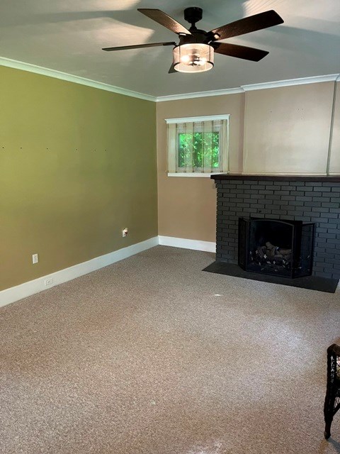 925 Grandview Road Oil City, PA 16301 - Photo 14 of 39