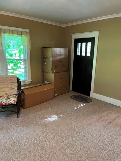 925 Grandview Road Oil City, PA 16301 - Photo 15 of 39