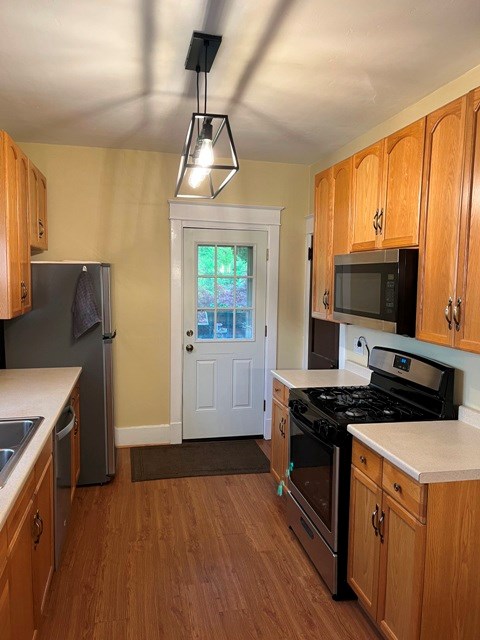 925 Grandview Road Oil City, PA 16301 - Photo 16 of 39