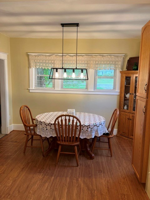 925 Grandview Road Oil City, PA 16301 - Photo 17 of 39