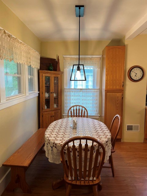 925 Grandview Road Oil City, PA 16301 - Photo 18 of 39