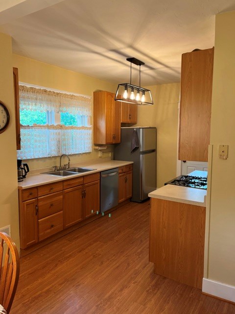 925 Grandview Road Oil City, PA 16301 - Photo 19 of 39