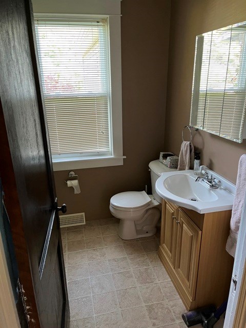 925 Grandview Road Oil City, PA 16301 - Photo 20 of 39