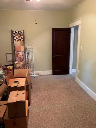 925 Grandview Road Oil City, PA 16301 - Photo 22 of 39