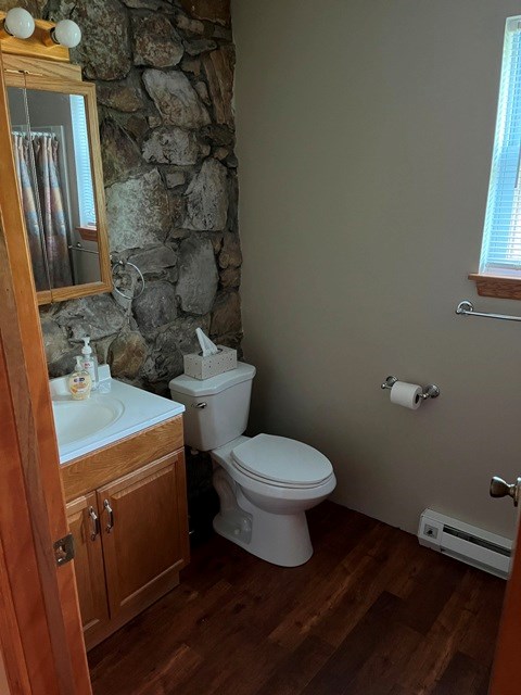 925 Grandview Road Oil City, PA 16301 - Photo 23 of 39
