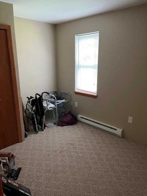 925 Grandview Road Oil City, PA 16301 - Photo 24 of 39