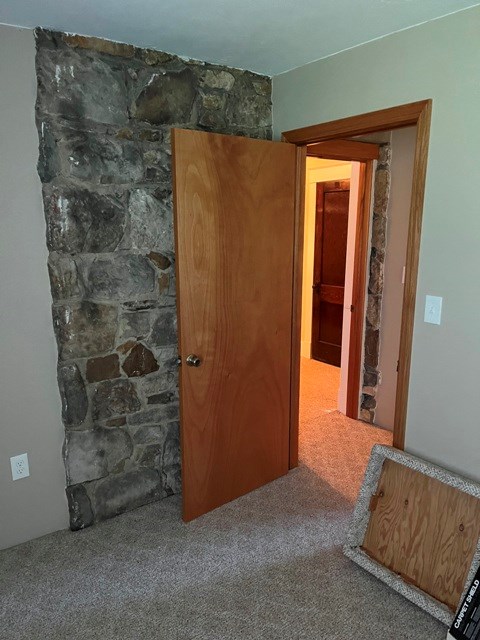 925 Grandview Road Oil City, PA 16301 - Photo 25 of 39