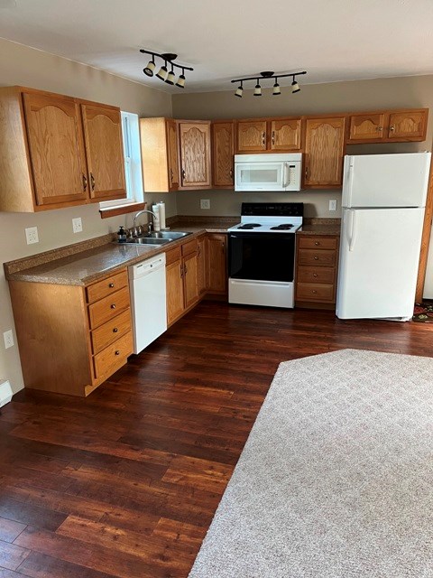 925 Grandview Road Oil City, PA 16301 - Photo 26 of 39