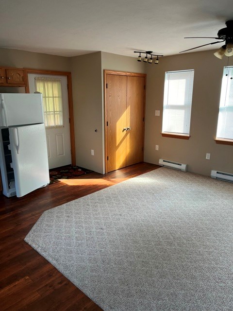 925 Grandview Road Oil City, PA 16301 - Photo 27 of 39