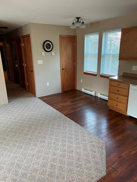 925 Grandview Road Oil City, PA 16301 - Photo 28 of 39