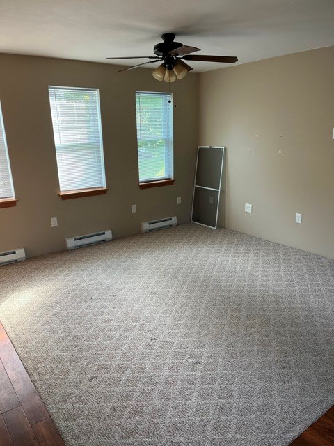 925 Grandview Road Oil City, PA 16301 - Photo 29 of 39