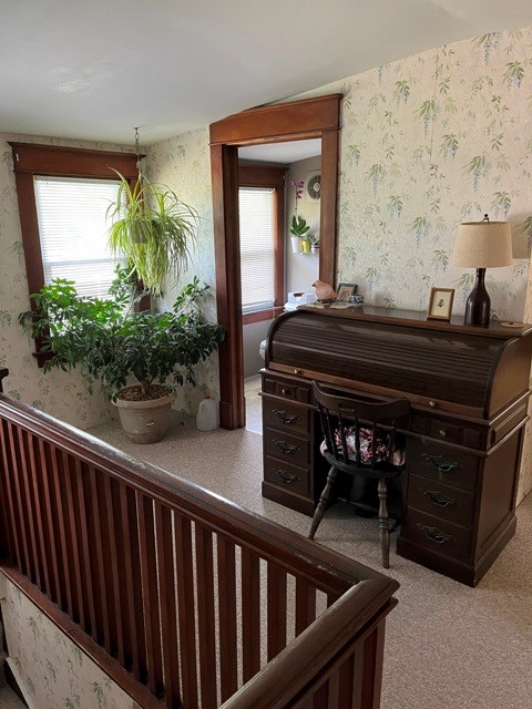 925 Grandview Road Oil City, PA 16301 - Photo 31 of 39