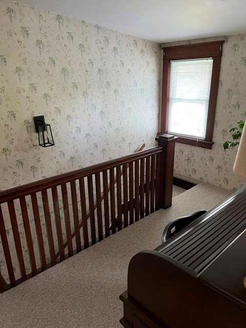 925 Grandview Road Oil City, PA 16301 - Photo 32 of 39