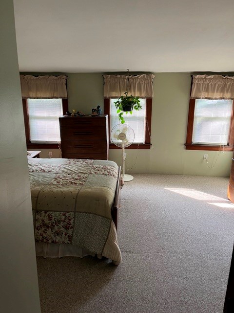 925 Grandview Road Oil City, PA 16301 - Photo 33 of 39