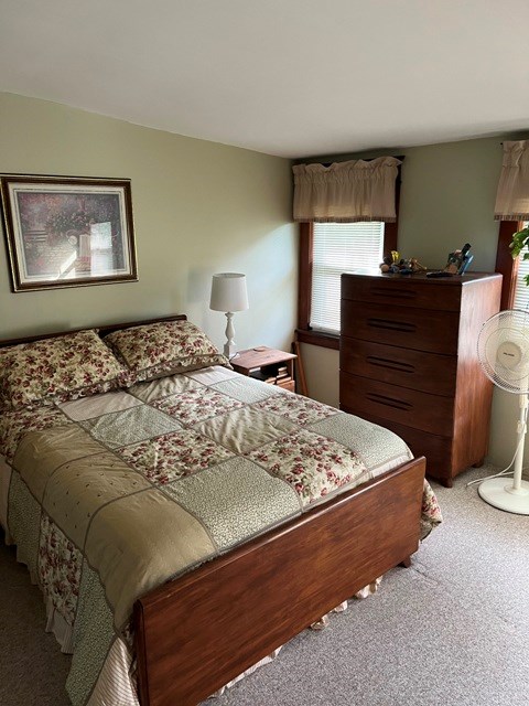 925 Grandview Road Oil City, PA 16301 - Photo 34 of 39