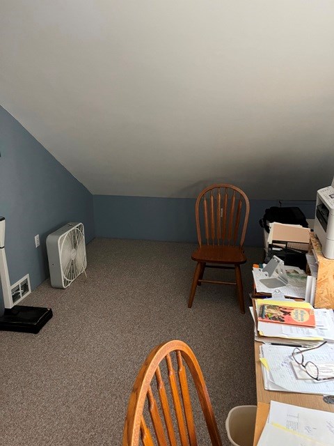 925 Grandview Road Oil City, PA 16301 - Photo 36 of 39