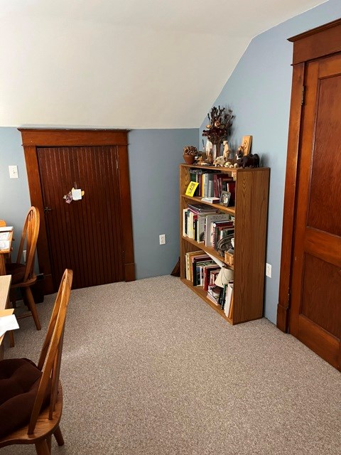 925 Grandview Road Oil City, PA 16301 - Photo 37 of 39