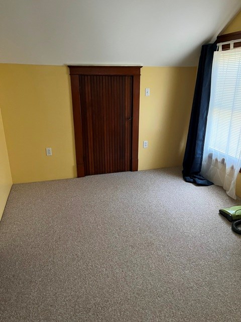 925 Grandview Road Oil City, PA 16301 - Photo 38 of 39