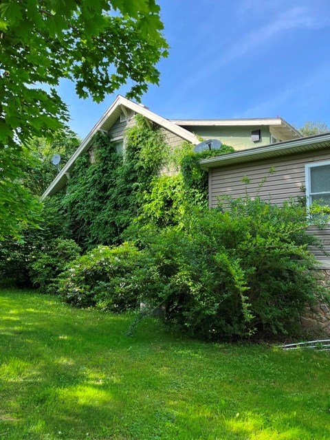 925 Grandview Road Oil City, PA 16301 - Photo 4 of 39