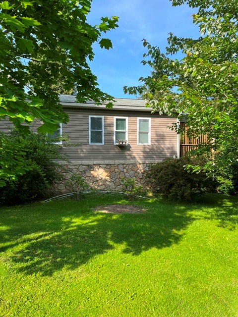 925 Grandview Road Oil City, PA 16301 - Photo 5 of 39