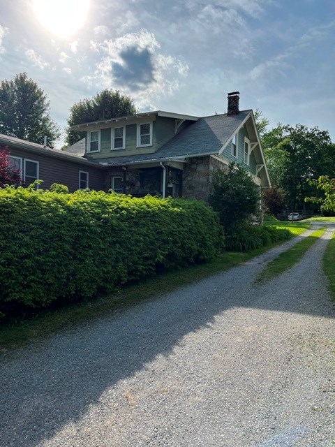 925 Grandview Road Oil City, PA 16301 - Photo 8 of 39