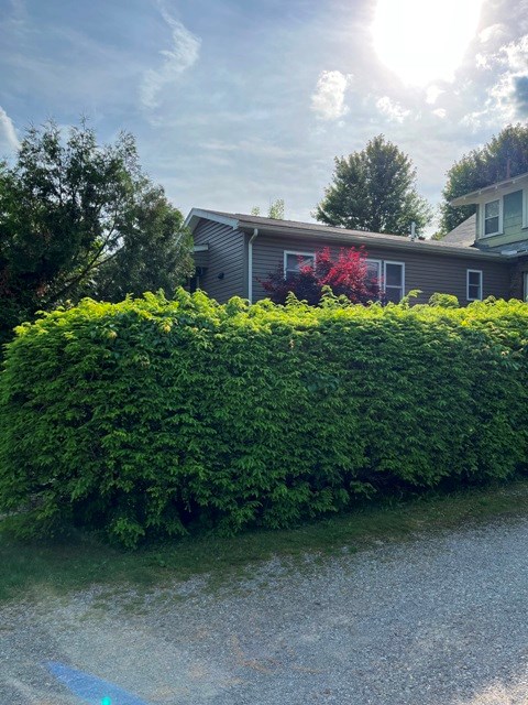 925 Grandview Road Oil City, PA 16301 - Photo 9 of 39