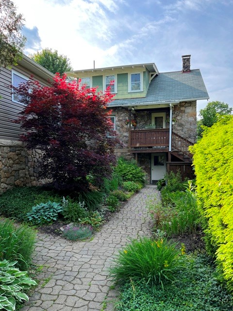925 Grandview Road Oil City, PA 16301 - Photo 10 of 39