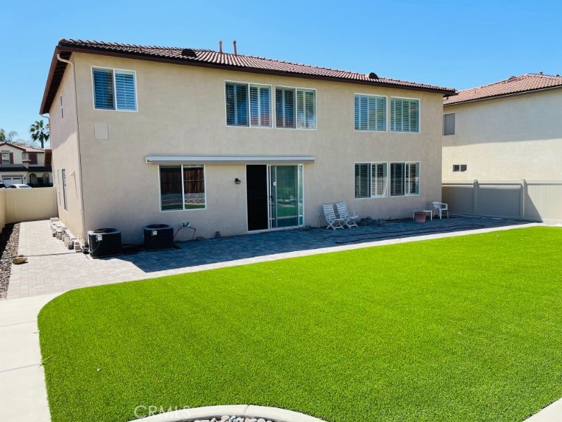 29720 Rossiter Road Murrieta, CA 92563 - Photo 59 of 64