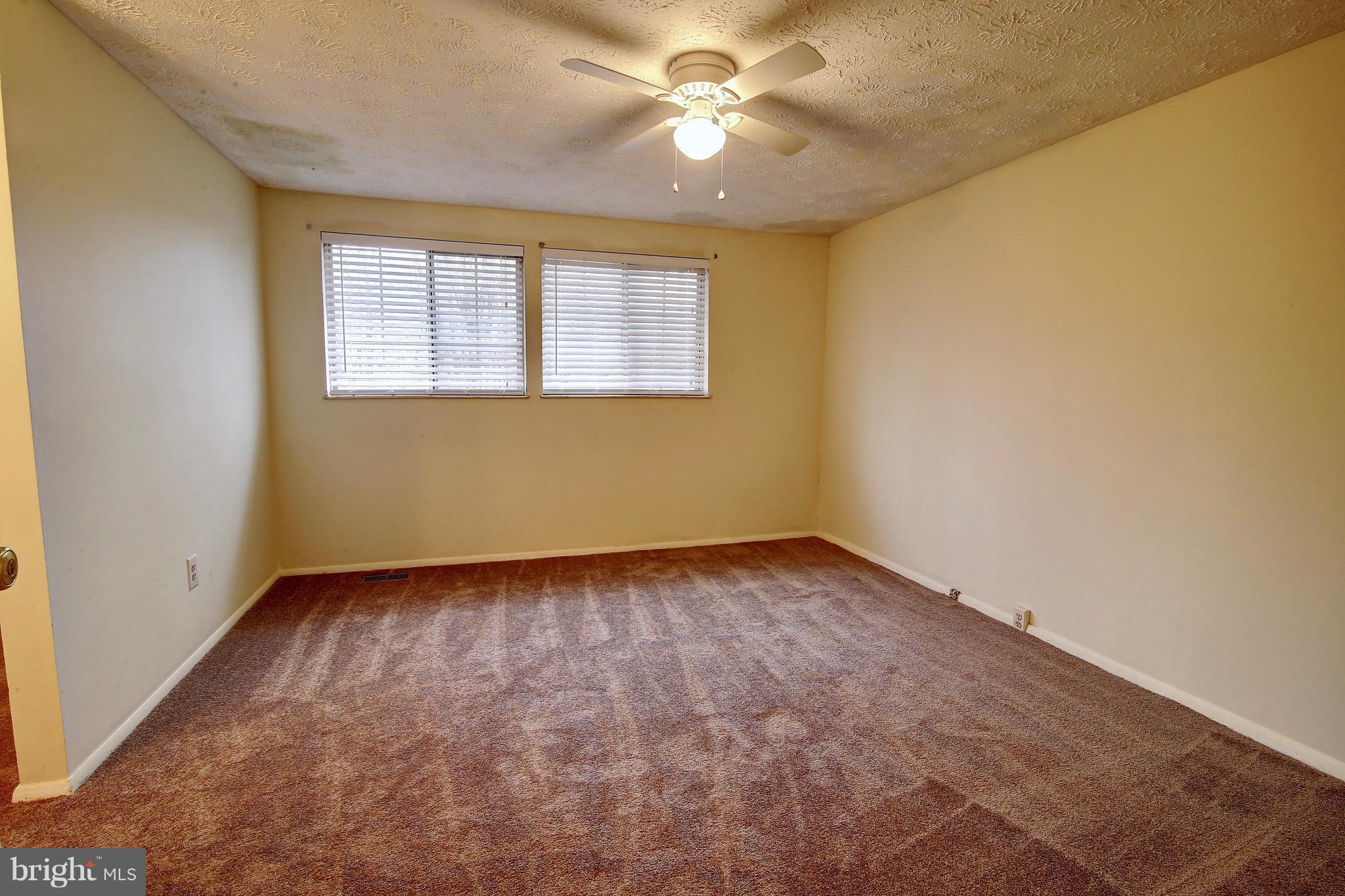 11501 Ivy Bush Court Reston, VA 20191 - Photo 12 of 24 Bedroom (Master)