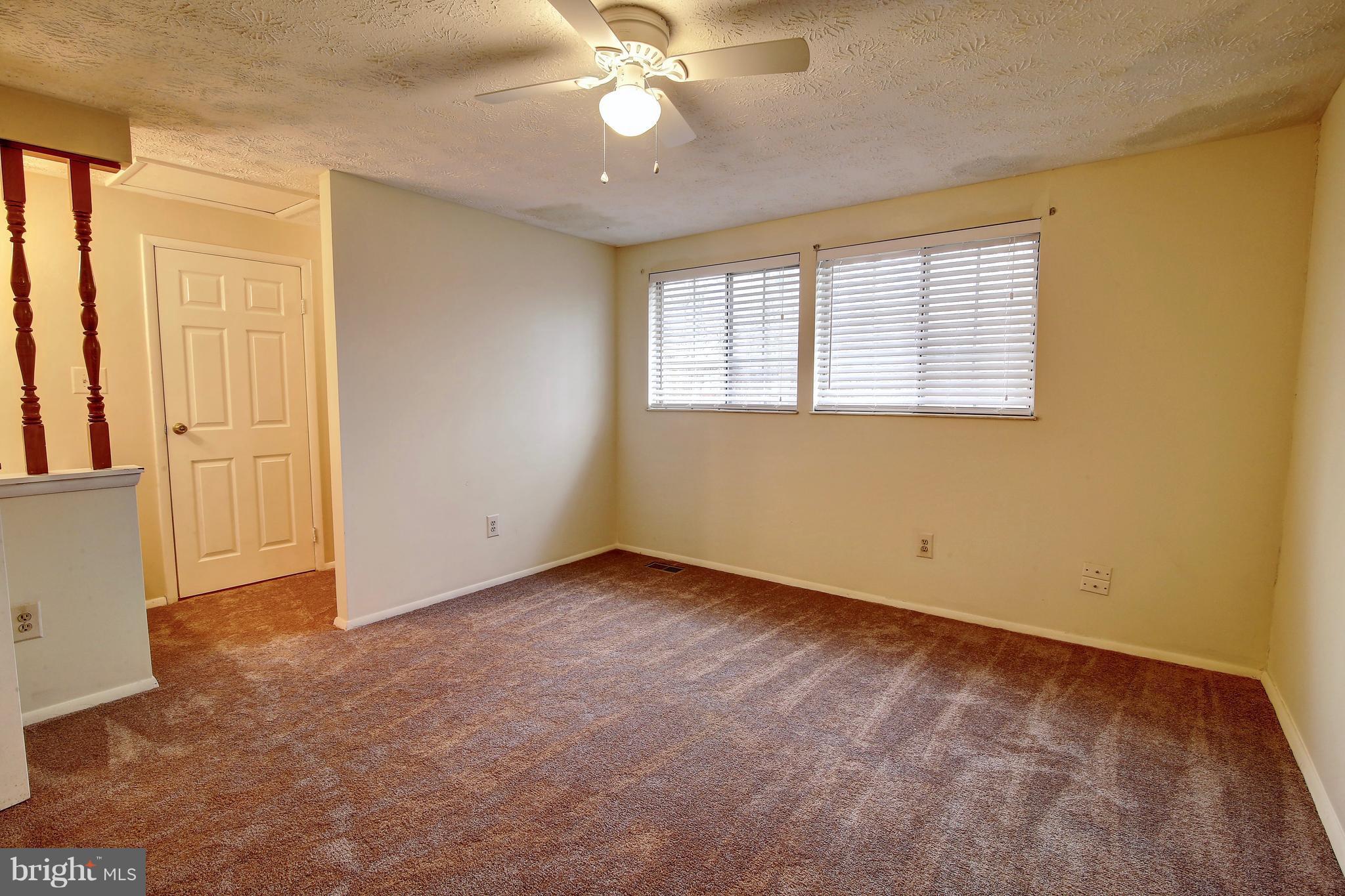 11501 Ivy Bush Court Reston, VA 20191 - Photo 13 of 24 Bedroom (Master)