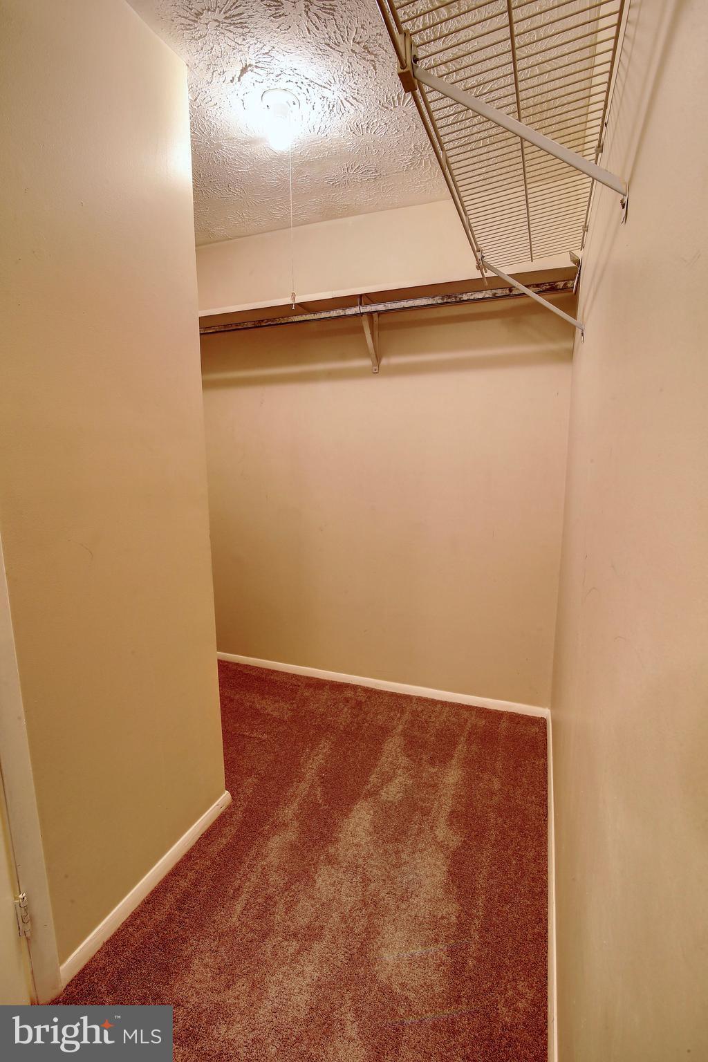 11501 Ivy Bush Court Reston, VA 20191 - Photo 14 of 24 Bedroom (Master)