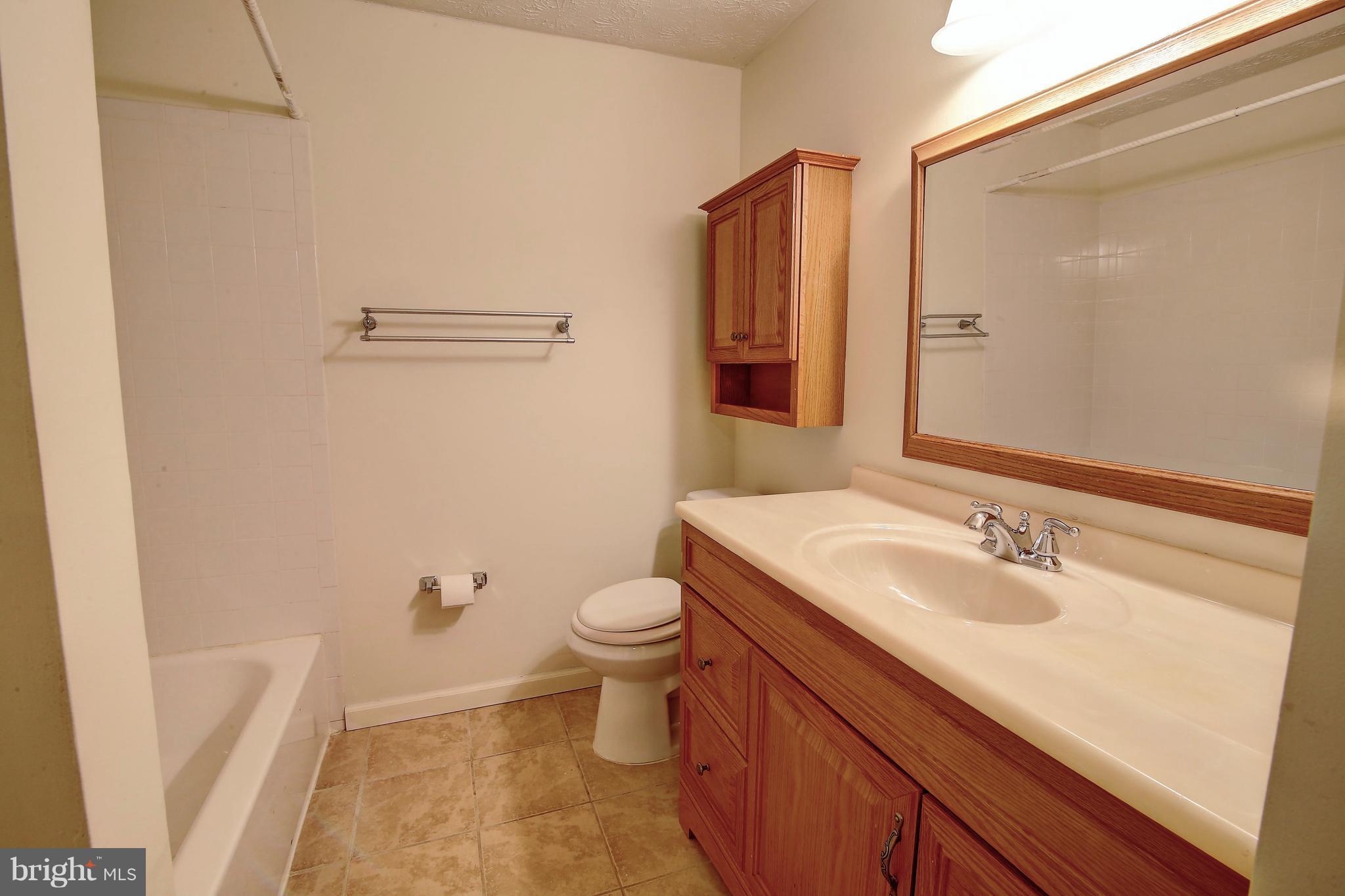 11501 Ivy Bush Court Reston, VA 20191 - Photo 19 of 24 Bath