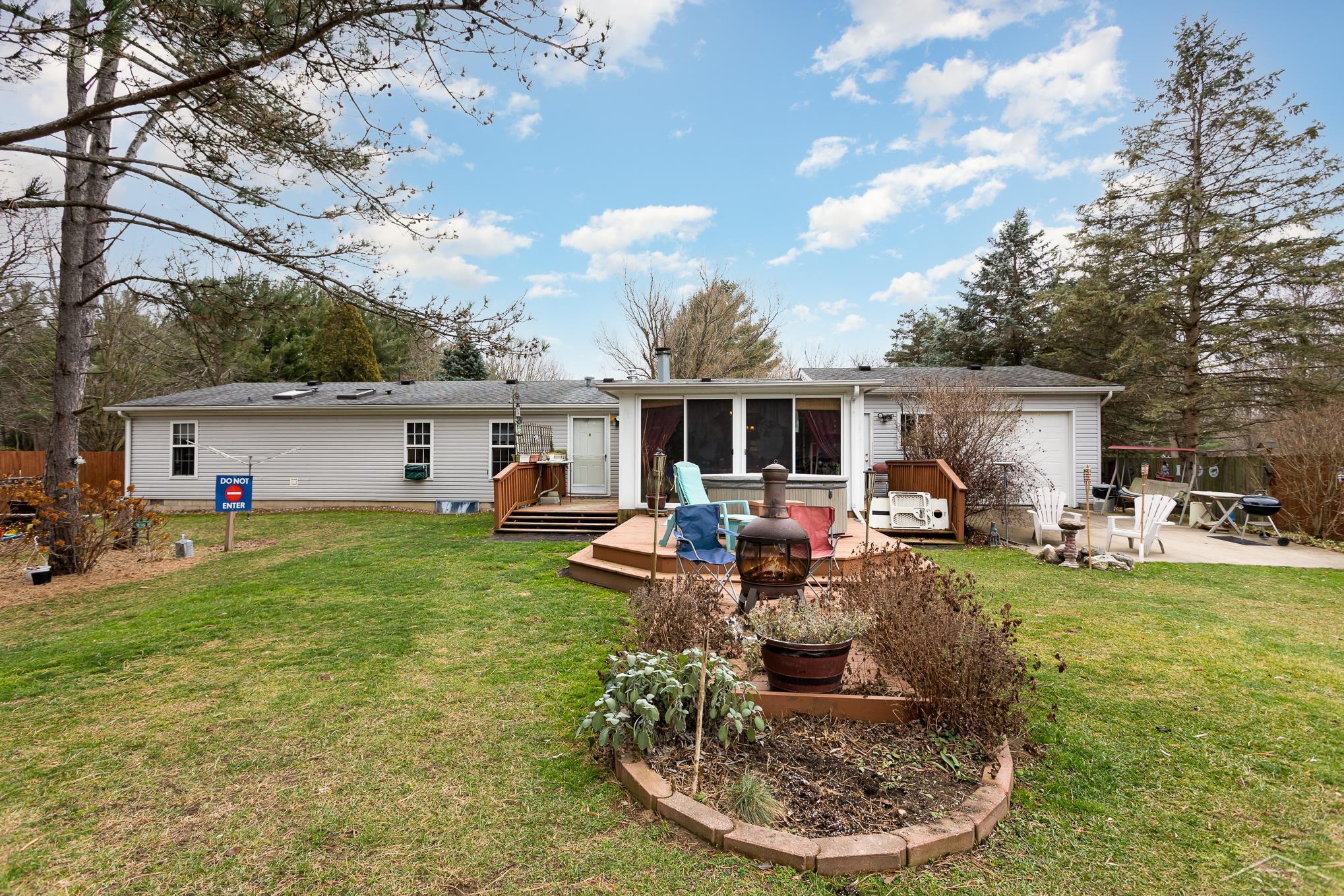9090 West Dodge Road Montrose, MI 48457 - Photo 21 of 25 50097652-20.JPG