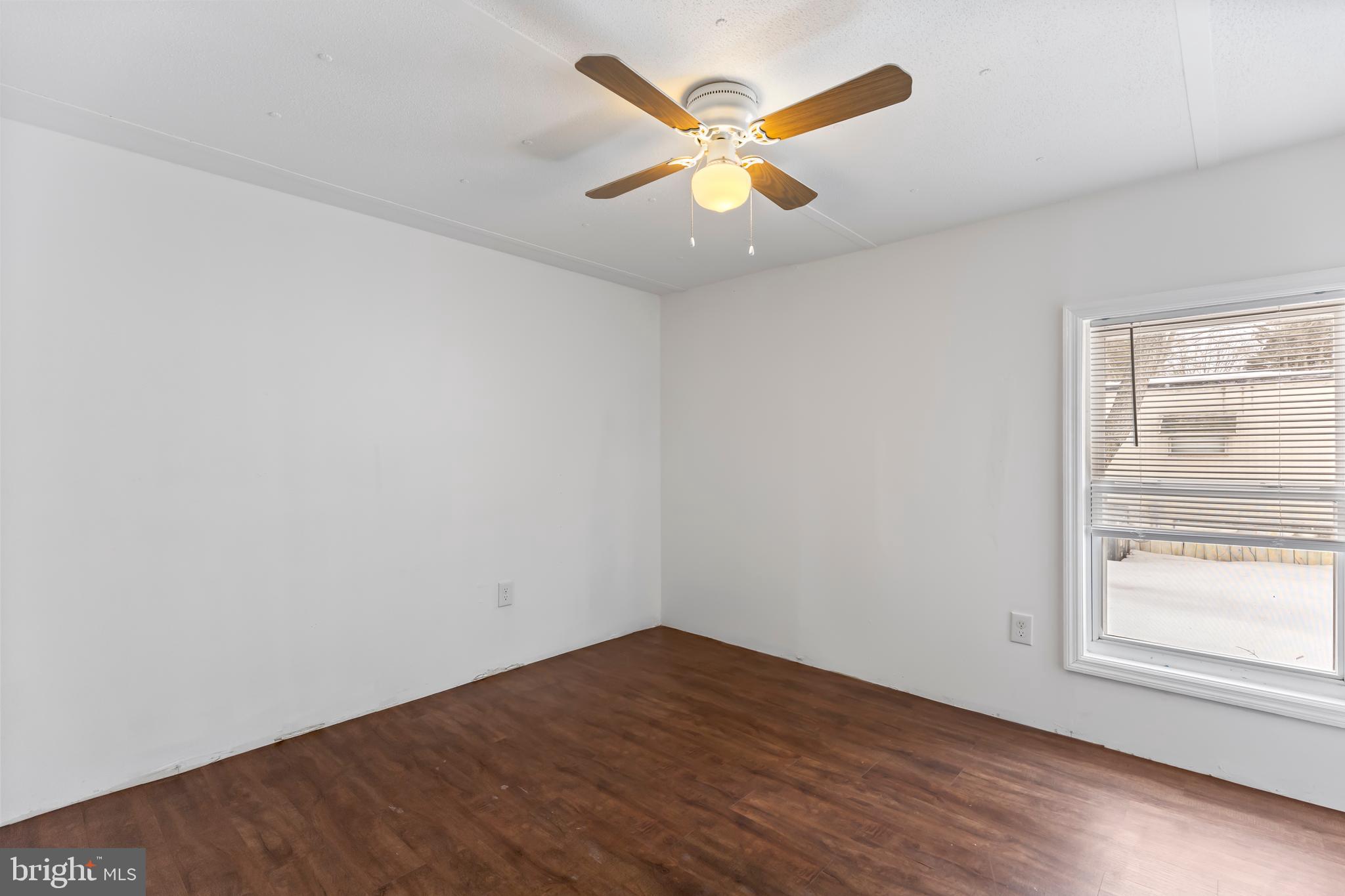 19 Maple Avenue Mullica Hill, NJ 08062 - Photo 12 of 15