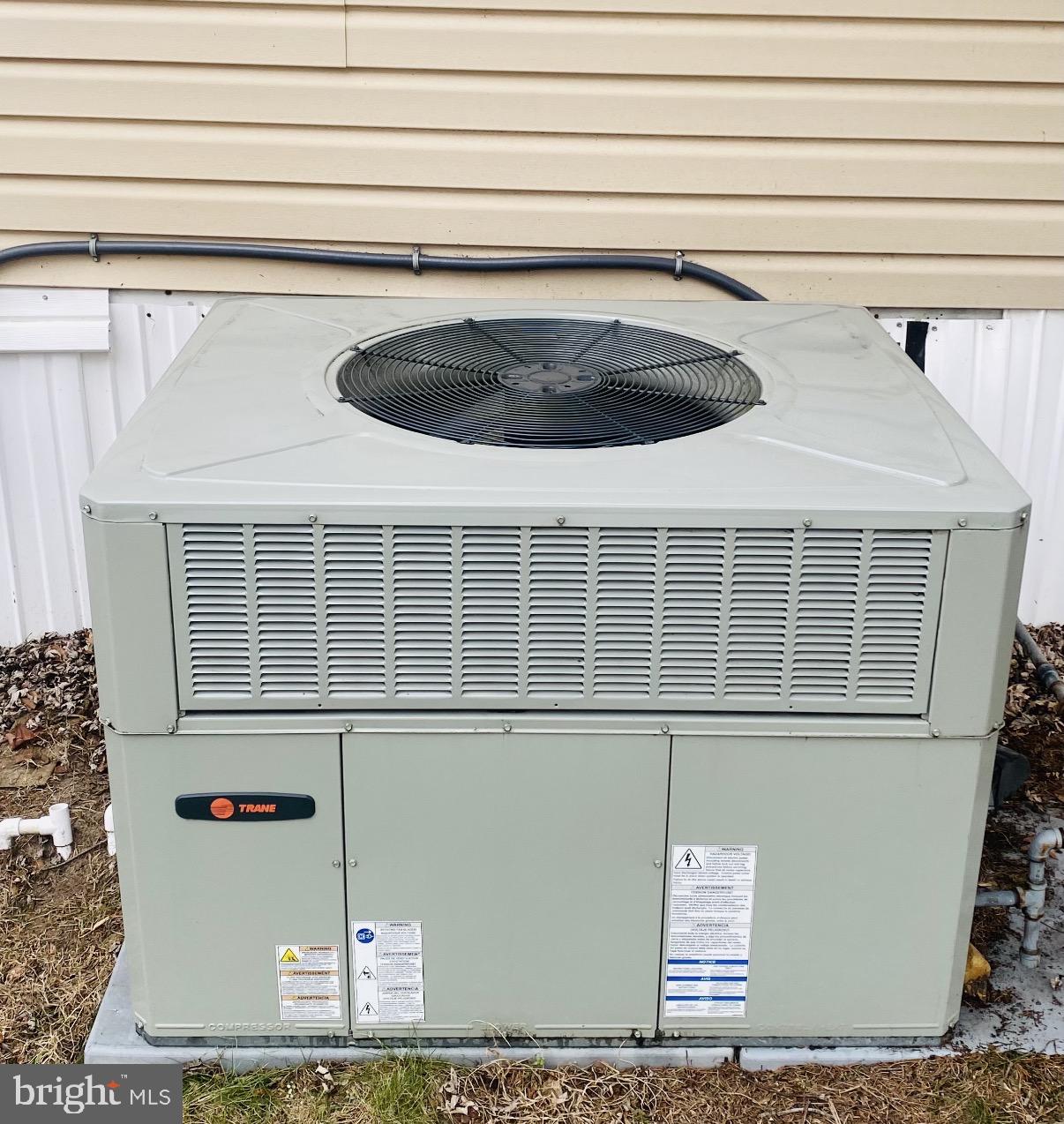 19 Maple Avenue Mullica Hill, NJ 08062 - Photo 14 of 15