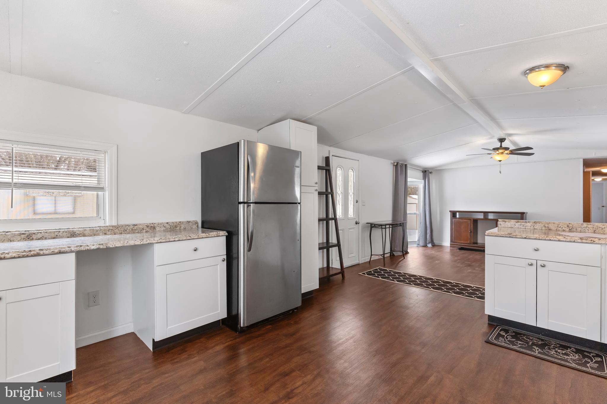 19 Maple Avenue Mullica Hill, NJ 08062 - Photo 5 of 15