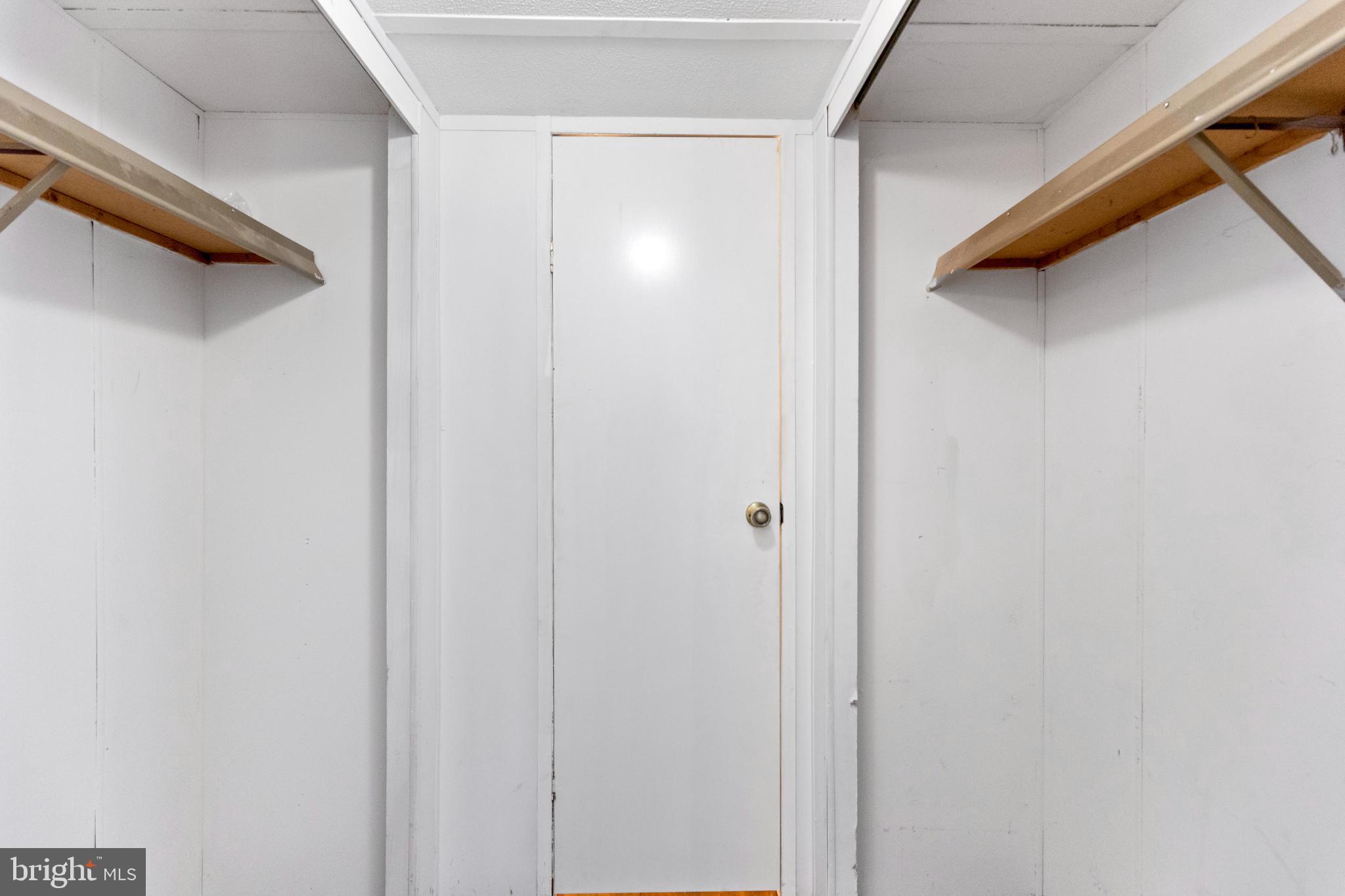 19 Maple Avenue Mullica Hill, NJ 08062 - Photo 10 of 15