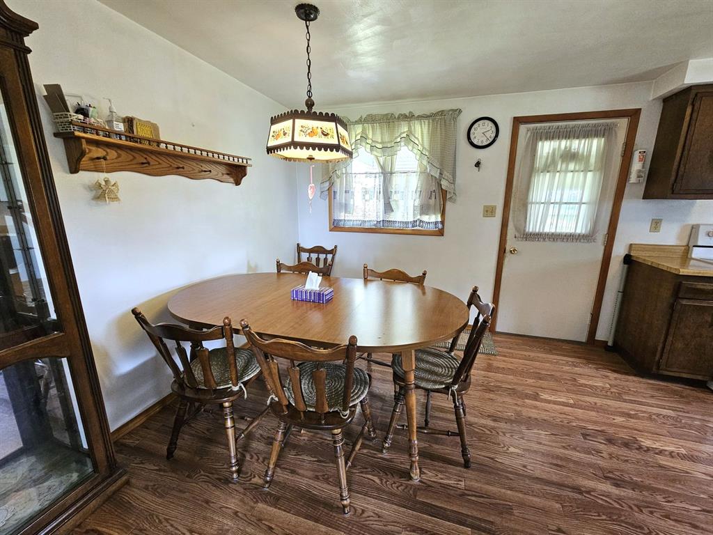 640 Taylorstown Ridge Road Taylorstown, PA 15365 - Photo 23 of 37