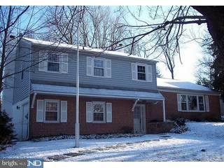 1270 Eagle Road West Chester, PA 19382 - Photo 1 of 6 Gallery Image 1