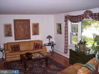 1270 Eagle Road West Chester, PA 19382 - Photo 2 of 6 Gallery Image 2