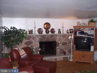 1270 Eagle Road West Chester, PA 19382 - Photo 3 of 6 Gallery Image 3