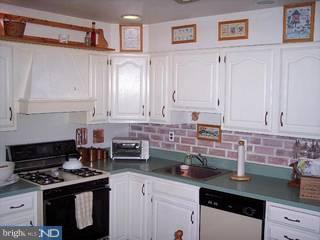 1270 Eagle Road West Chester, PA 19382 - Photo 4 of 6 Gallery Image 4