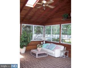 1270 Eagle Road West Chester, PA 19382 - Photo 5 of 6 Gallery Image 5